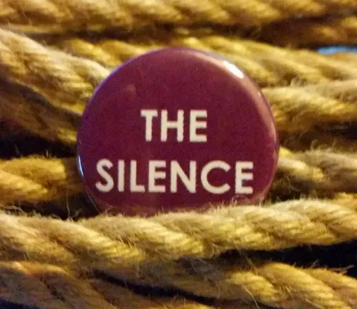 OnlyFans account  the_silence_photographer avatar 1