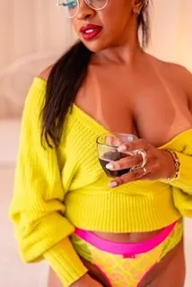 OnlyFans cuenta u206408588 header 2