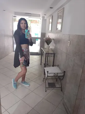OnlyFans cuenta bri_venezuela avatar 1