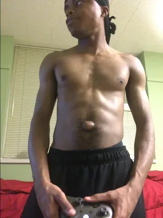 OnlyFans cuenta theoyoustupid avatar 1