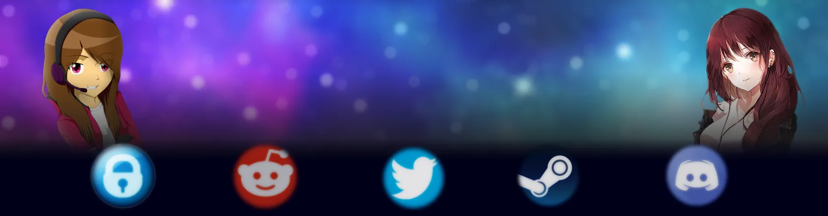 OnlyFans cuenta ravenlpearce header 2
