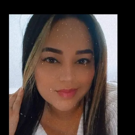 OnlyFans cuenta u229540335 header 2
