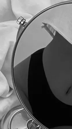 OnlyFans cuenta gypsy_girl12 header 2