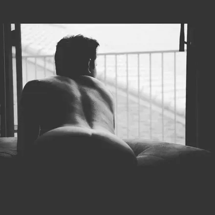 OnlyFans cuenta milesowen22 avatar 1