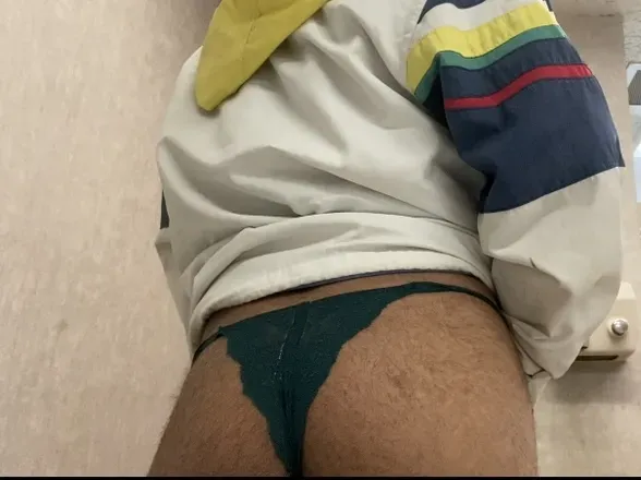 OnlyFans cuenta papibubba avatar 1