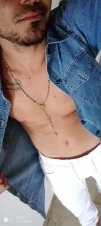 OnlyFans cuenta legp031094 avatar 1