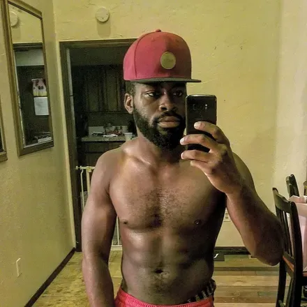 OnlyFans cuenta mr.ratchet92 avatar 1