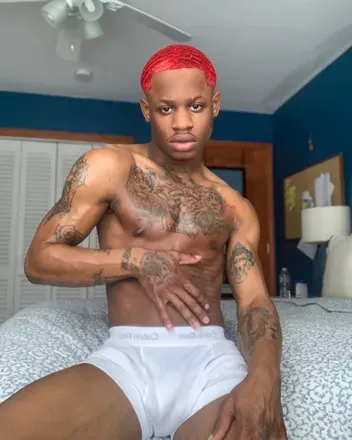 OnlyFans cuenta kingsworld_ avatar 1