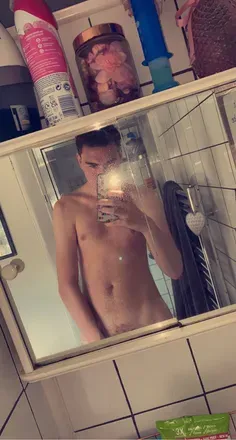 OnlyFans cuenta jakedawson4 avatar 1