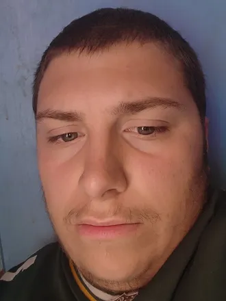 OnlyFans account  redneckgio header 2