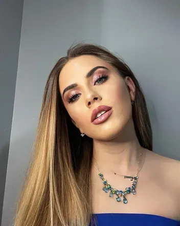 OnlyFans cuenta juliajayxo avatar 1