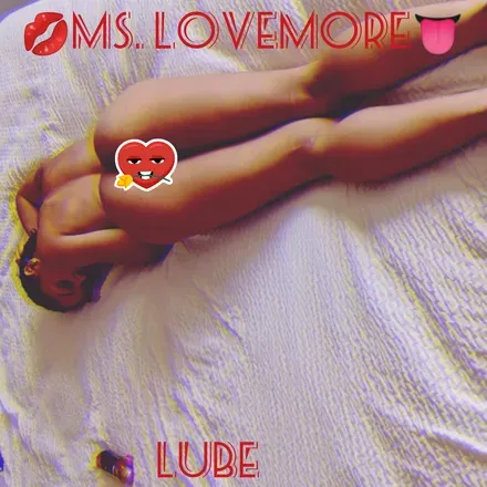 OnlyFans cuenta ebonilovemore69 header 2