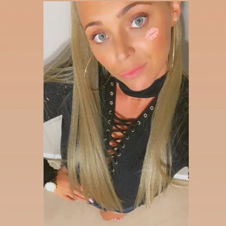 OnlyFans cuenta u71936766 avatar 1