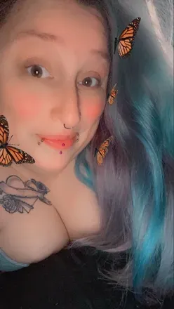 OnlyFans cuenta unicornstonr406 avatar 1