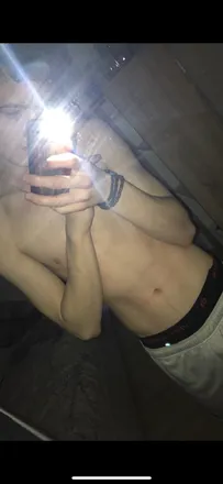 OnlyFans cuenta jameshealy header 2