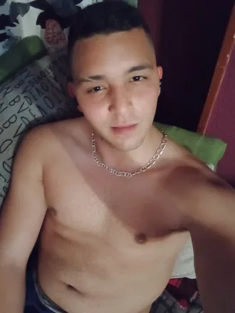 OnlyFans cuenta u120588816 header 2