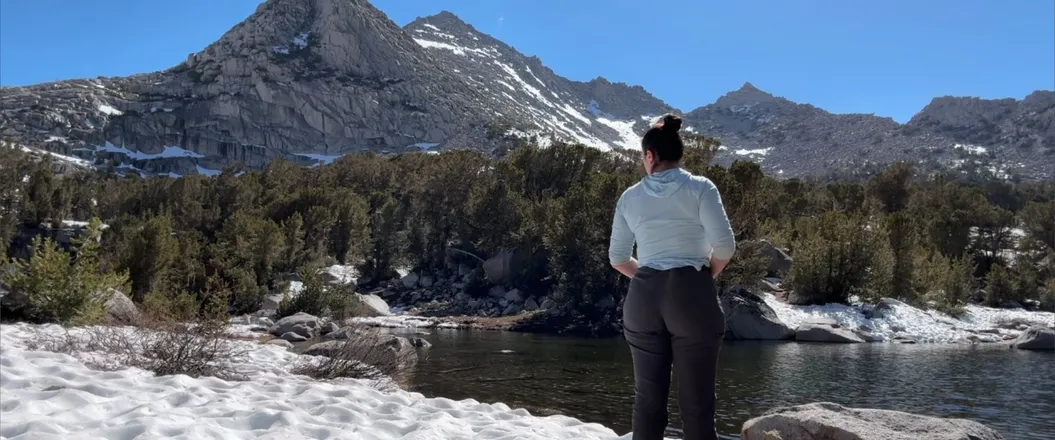 OnlyFans account  cleotrone header 2