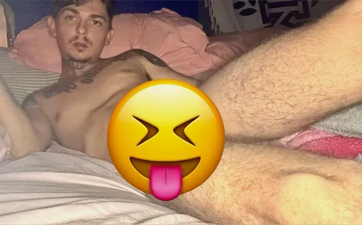 OnlyFans account  raxxbesnappin header 2