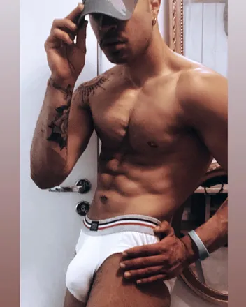 OnlyFans cuenta medooava header 2