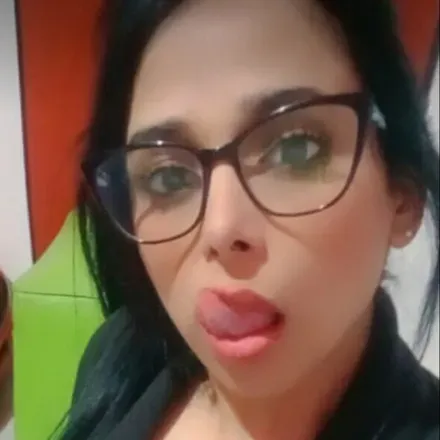 OnlyFans cuenta carolina07vip avatar 1