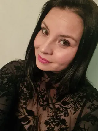 OnlyFans cuenta jen_susurro21 avatar 1