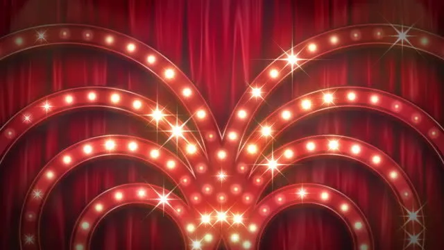 OnlyFans cuenta donnyscabaret header 2