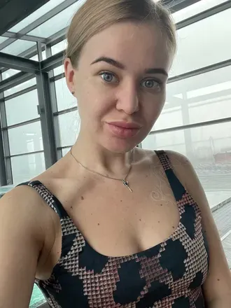 OnlyFans cuenta helen.angel avatar 1
