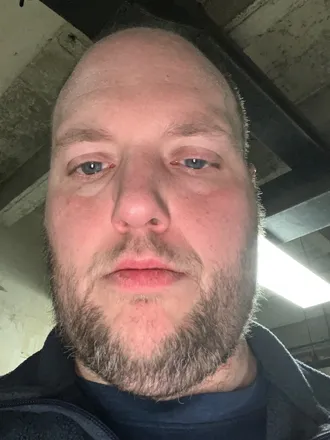 OnlyFans cuenta thepestmanmike avatar 1