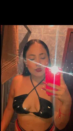 OnlyFans account  dalia.granero avatar 1