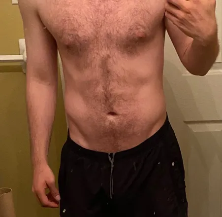 OnlyFans cuenta u216523119 header 2