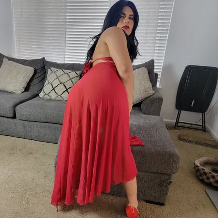 OnlyFans cuenta anastasialovesbwc avatar 1