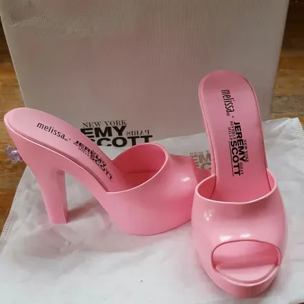 OnlyFans cuenta elitefeetgoddess header 2