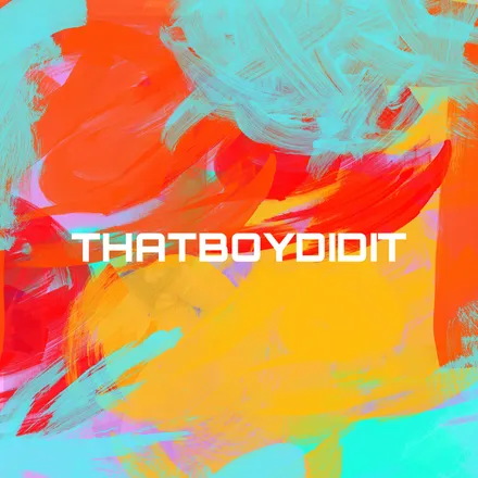 OnlyFans cuenta bigbodyasian header 2