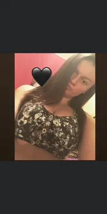 OnlyFans cuenta vadaliacreme avatar 1