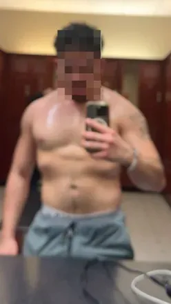 OnlyFans cuenta hxnglatino avatar 1