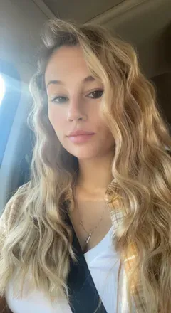 OnlyFans cuenta catinthehat avatar 1