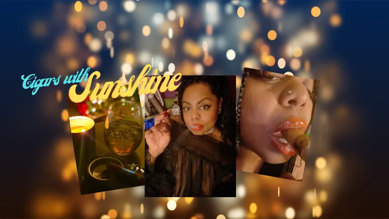 OnlyFans cuenta cigarswithsunshine header 2