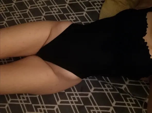 OnlyFans cuenta u170870497 header 2