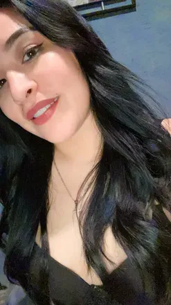 OnlyFans cuenta u304960237 avatar 1