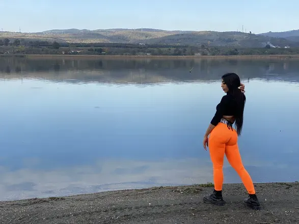 OnlyFans cuenta olga_fit2be header 2