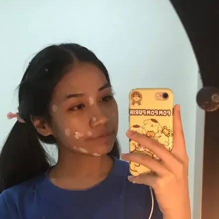 OnlyFans de xbabymeggx