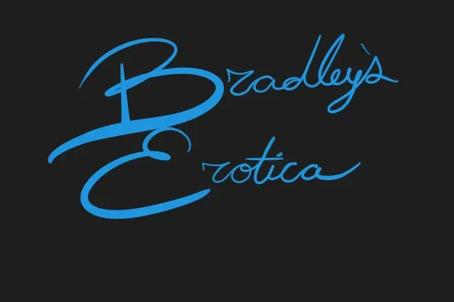 OnlyFans cuenta bradleyserotica avatar 1
