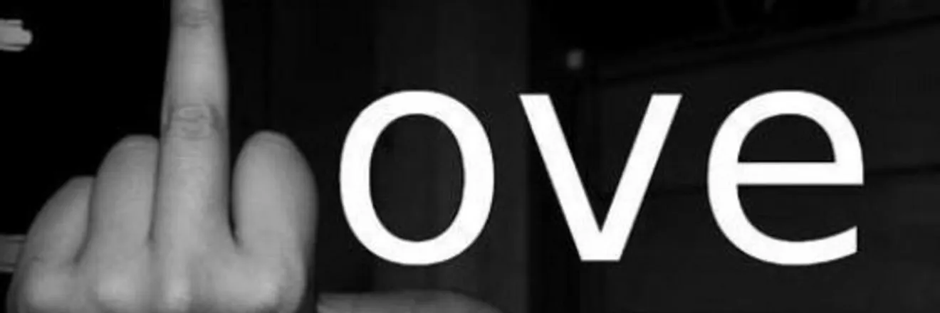 OnlyFans cuenta charlesdp header 2