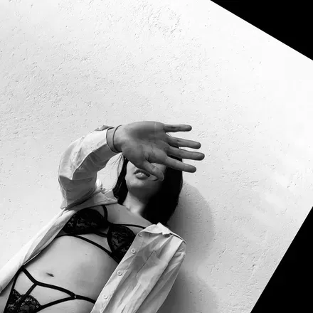OnlyFans cuenta fatal_destiny avatar 1