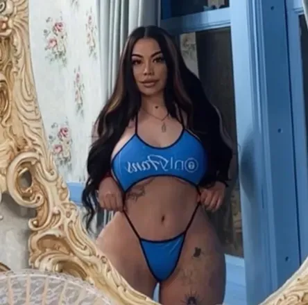 OnlyFans cuenta thongchow626 avatar 1