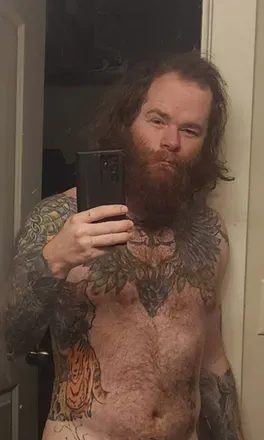 OnlyFans cuenta hopeyoulikegingers88 avatar 1