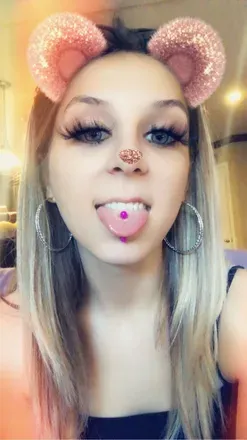 OnlyFans cuenta suzieslimm avatar 1