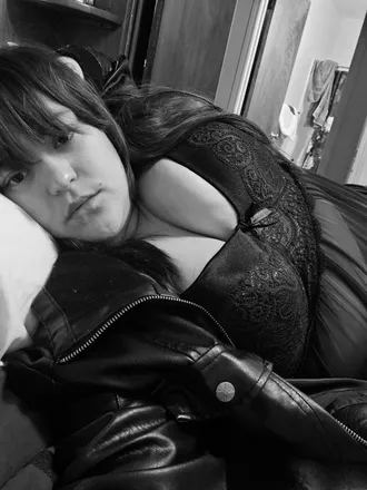 OnlyFans cuenta chelseakaos header 2