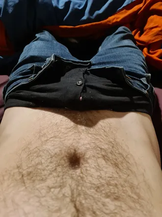 OnlyFans cuenta darkwhitedick header 2
