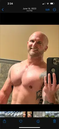 OnlyFans cuenta u82343917 avatar 1
